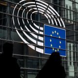 Un suspect a été remis en liberté lundi dans l'enquête de la justice belge sur le scandale dit du "Qatargate". (Image prétexte)